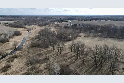 0000 140th Avenue, Ogilvie, MN 56358 - Photo 5