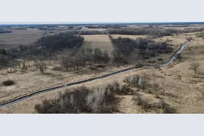 0000 140th Avenue, Ogilvie, MN 56358 - Photo 9