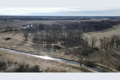 0000 140th Avenue, Ogilvie, MN 56358 - Photo 1