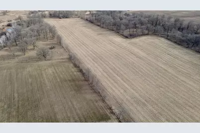 0000 140th Avenue, Ogilvie, MN 56358 - Photo 11