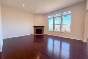 16820 57th Ave N, Plymouth, MN 55446 - Photo 3