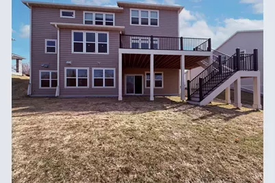 16820 57th Avenue N, Plymouth, MN 55446 - Photo 5