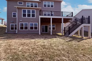 16820 57th Ave N, Plymouth, MN 55446 - Photo 5