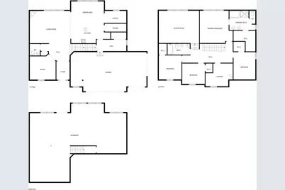 16820 57th Avenue N, Plymouth, MN 55446 - Photo 21