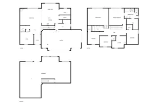 16820 57th Ave N, Plymouth, MN 55446 - Photo 21