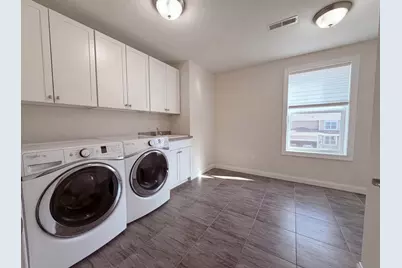 16820 57th Avenue N, Plymouth, MN 55446 - Photo 13