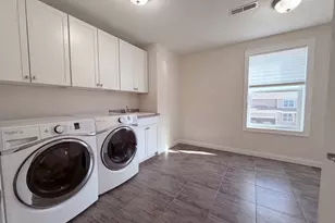 16820 57th Ave N, Plymouth, MN 55446 - Photo 13