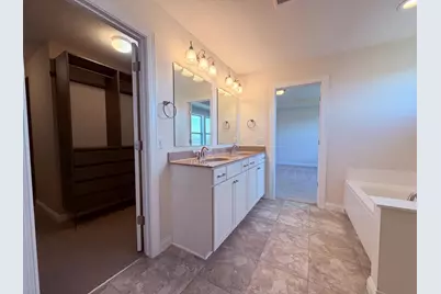 16820 57th Avenue N, Plymouth, MN 55446 - Photo 11