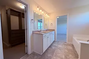 16820 57th Ave N, Plymouth, MN 55446 - Photo 11