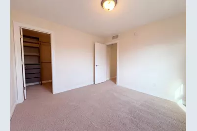 16820 57th Avenue N, Plymouth, MN 55446 - Photo 17