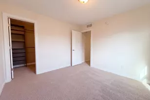 16820 57th Ave N, Plymouth, MN 55446 - Photo 17