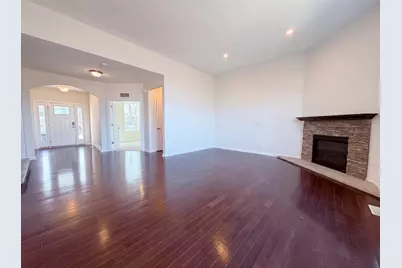 16820 57th Avenue N, Plymouth, MN 55446 - Photo 9