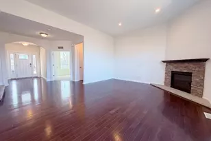 16820 57th Ave N, Plymouth, MN 55446 - Photo 9