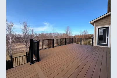 16820 57th Avenue N, Plymouth, MN 55446 - Photo 19