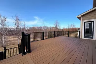 16820 57th Ave N, Plymouth, MN 55446 - Photo 19