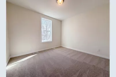 16820 57th Avenue N, Plymouth, MN 55446 - Photo 7