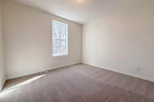 16820 57th Ave N, Plymouth, MN 55446 - Photo 7