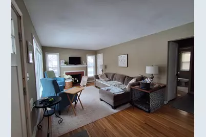 2301 Cromwell Drive, Minneapolis, MN 55410 - Photo 5