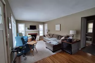 2301 Cromwell Dr, Minneapolis, MN 55410 - Photo 5