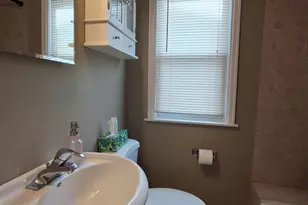 2301 Cromwell Dr, Minneapolis, MN 55410 - Photo 9