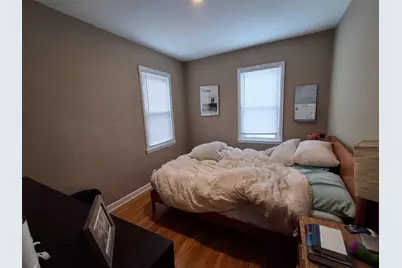 2301 Cromwell Drive, Minneapolis, MN 55410 - Photo 15