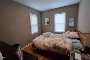 2301 Cromwell Dr, Minneapolis, MN 55410 - Photo 15