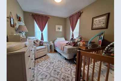 2301 Cromwell Drive, Minneapolis, MN 55410 - Photo 7