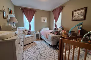 2301 Cromwell Dr, Minneapolis, MN 55410 - Photo 7