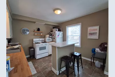 2301 Cromwell Drive, Minneapolis, MN 55410 - Photo 3