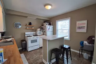 2301 Cromwell Dr, Minneapolis, MN 55410 - Photo 3