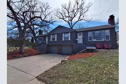 2301 Cromwell Drive, Minneapolis, MN 55410 - Photo 1