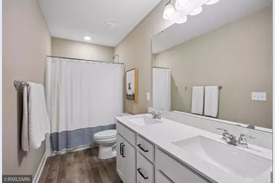 14212 Dallas Lane N, Dayton, MN 55327 - Photo 27