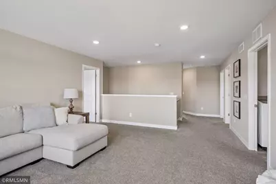 14212 Dallas Lane N, Dayton, MN 55327 - Photo 17