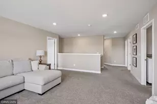 14212 Dallas Ln N, Dayton, MN 55327 - Photo 17