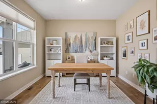 14212 Dallas Ln N, Dayton, MN 55327 - Photo 5