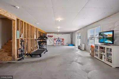 14212 Dallas Lane N, Dayton, MN 55327 - Photo 29