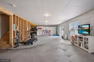 14212 Dallas Ln N, Dayton, MN 55327 - Photo 29