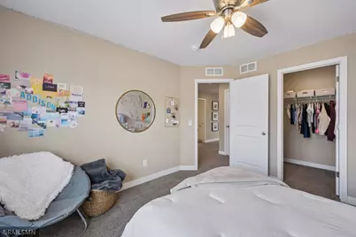 14212 Dallas Lane N, Dayton, MN 55327 - Photo 25