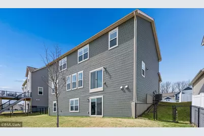 14212 Dallas Lane N, Dayton, MN 55327 - Photo 31