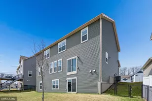 14212 Dallas Ln N, Dayton, MN 55327 - Photo 31