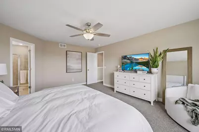 14212 Dallas Lane N, Dayton, MN 55327 - Photo 19