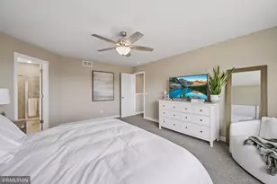 14212 Dallas Ln N, Dayton, MN 55327 - Photo 19