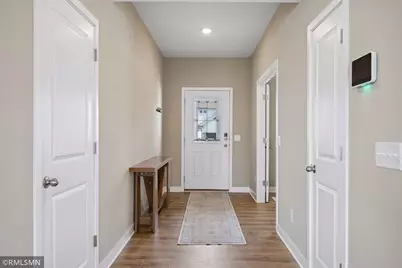 14212 Dallas Lane N, Dayton, MN 55327 - Photo 3