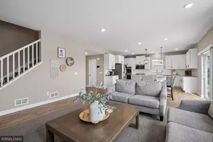 14212 Dallas Ln N, Dayton, MN 55327 - Photo 9