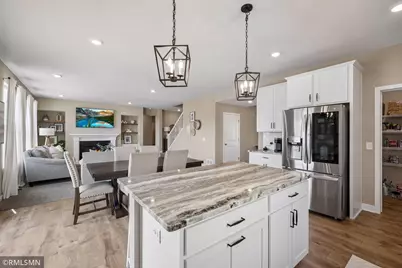 14212 Dallas Lane N, Dayton, MN 55327 - Photo 13