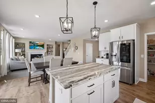 14212 Dallas Ln N, Dayton, MN 55327 - Photo 13