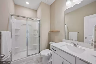 14212 Dallas Lane N, Dayton, MN 55327 - Photo 15