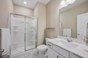 14212 Dallas Ln N, Dayton, MN 55327 - Photo 15