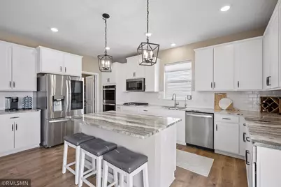 14212 Dallas Lane N, Dayton, MN 55327 - Photo 11