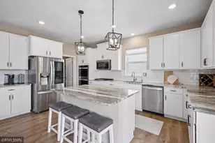 14212 Dallas Ln N, Dayton, MN 55327 - Photo 11